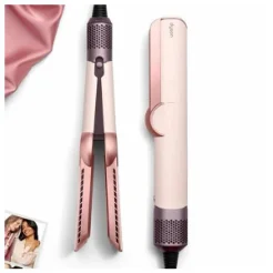 اتو مو دایسون