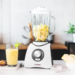 مخلوط کن گاستروبک GASTROBACK