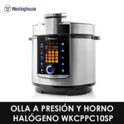 زودپز و هواپز