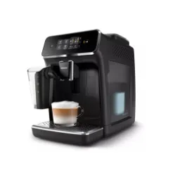  اسپرسوساز اتوماتیک فلیپس