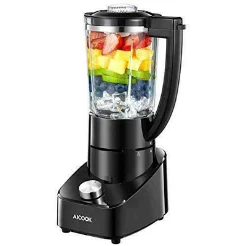 مخلوط کن آیکوک AICOOK