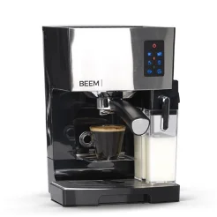 اسپرسوساز بیم BEEM