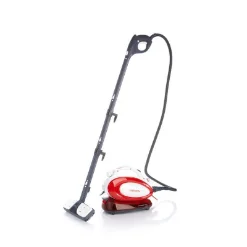 بخارشوی چند کاره پولتی POLTI