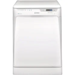 ظرفشویی 14 نفره ایندزیت ایتالیا Indesit