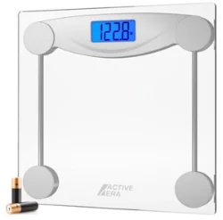  ترازو وزنی دیجیتالی