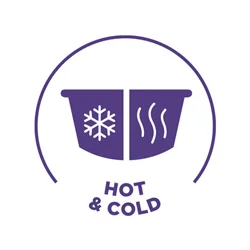 انواع کپسول اسپرسو