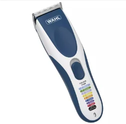 ماشین اصلاح شارژی برقی وال