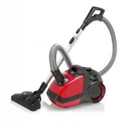 جارو برقی فکیر PRESTIGE TS 2400