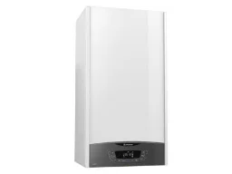 پکیج دیواری آریستون فن دار دو مبدل 24000 مدل CLAS  X  24FF