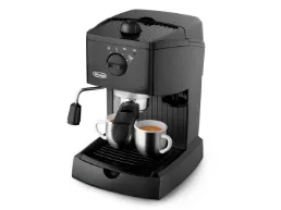 اسپرسو و کاپوچینو ساز Delonghi