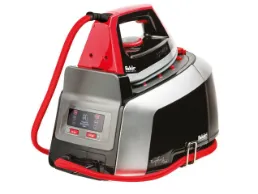 اتومخزن دارفکیر RAPHAEL PLUS