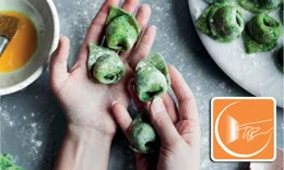 اجاق برقی 4 شعله