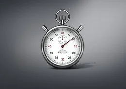 اجاق گاز شیشه ای 