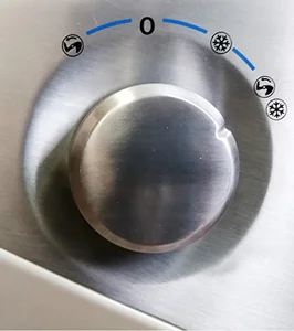 بستنی ساز ارزان