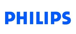 محصولات فلیپس 