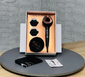 سشوار رمینگتون REMINGTON