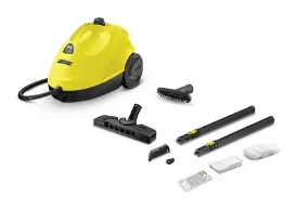 بخارشوی کارچر KARCHER SC2