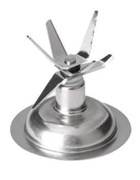 تیغه مخلوط کن