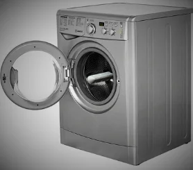 باسشویی ایندزیت ایتالیا INDESIT