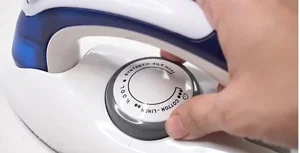 درجه حرارت اتو