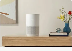 تصفیه هوای شیائومی