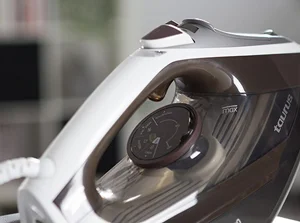 taurus اتو تاروس اسپانیا 