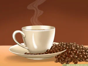 بهترین زمان نوشیدن قهوه