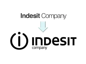 ایندزیت Indesit