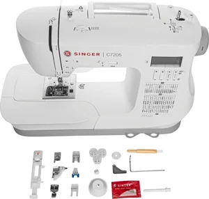 قیمت چرخ خیاطی سینگر 