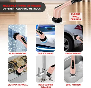 خرید و قیمت اسکرابر