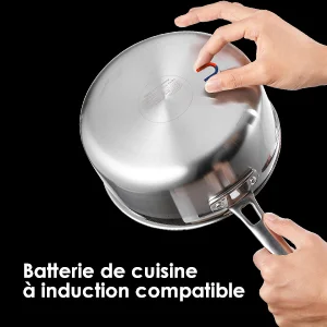 ظروف اجاق القایی