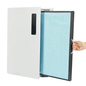 قیمت و خرید تصفیه هوا