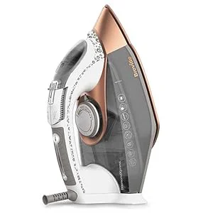 قیمت و خرید اتو