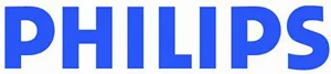 فلیپس philips