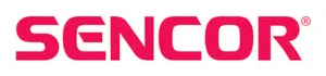 محصولات شرکت سنکور sencor