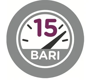 اسپرسوساز کاملا اتوماتیک کروپس 15 بار KRUPS