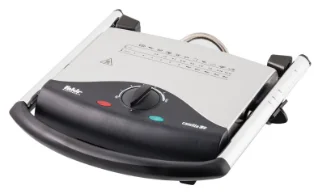 ساندویچ ساز و گریل فکیر CAMILLA