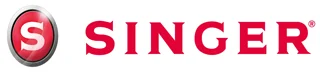 سینجر