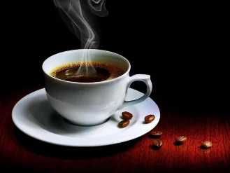 The best coffee brands are ready بهترین برندهای  قهوه آماده