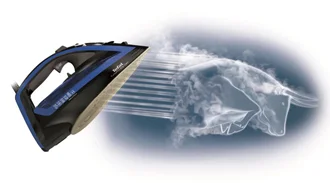 اتو بخار تفال