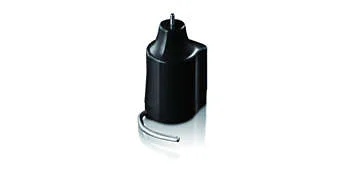 خمیرزن غذاساز30 کاره 1300وات فلیپس PHILIPS HR7778