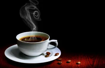 قهوه coffee