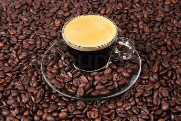 بهترین روش تهیه اسپرسو the best way to prepare espresso