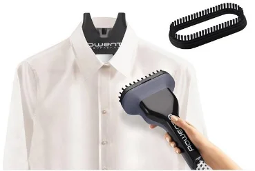  Rowenta Garment Steamer  اتو بخار ایستاده رونتا 