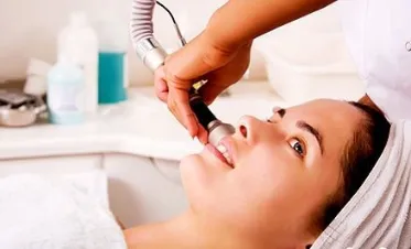 موبرلیزری و فن آوری IPL