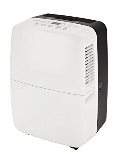 دستگاه رطوبت گیر گاریسون کانادا