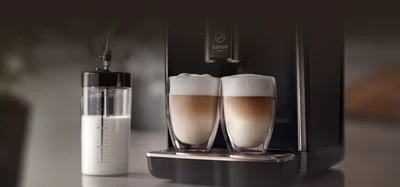 لاته