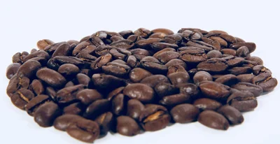 قهوه تیره
