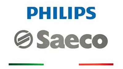 سایکو saeco