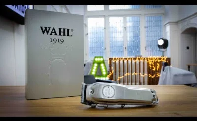 تاریخچه شرکت  وال آمریکا